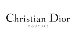 Christian Dior Couture hiring Juriste Compliance F/H 